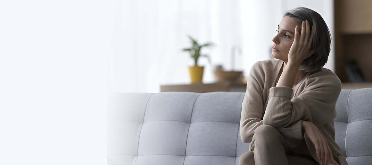 Liver Health During Menopause: Addressing Increased Risks